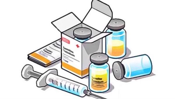 أروع آيات الشفاء