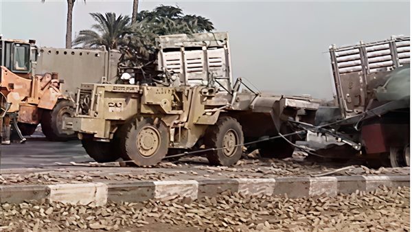 جانب من الواقعة 