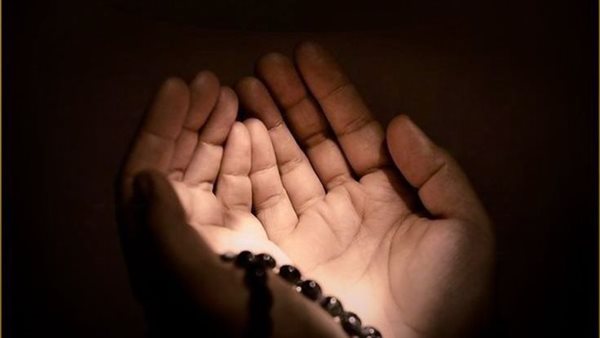 دعاء بعد صلاة الفجر