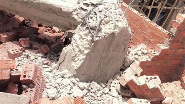 جانب من الحملات 