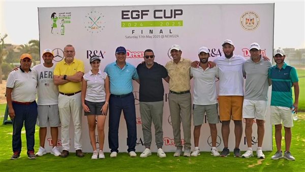 نادي مدينتي