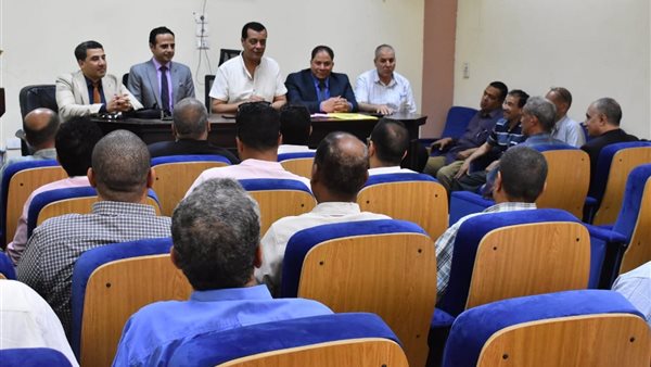 تعليم سوهاج