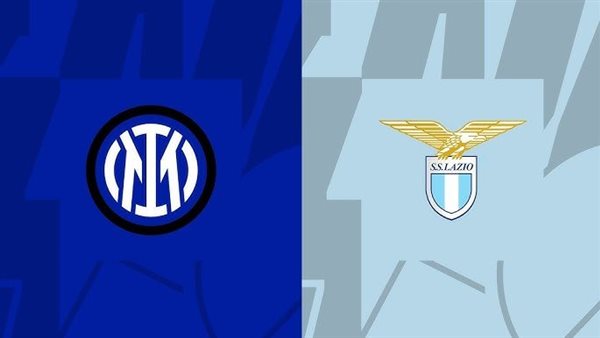 موعد مباراة إنتر