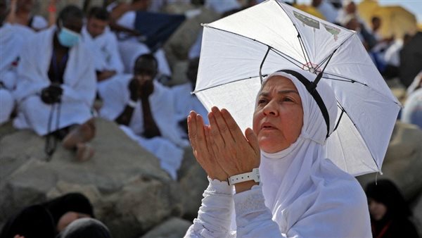 هل يجوز سفر المرأة