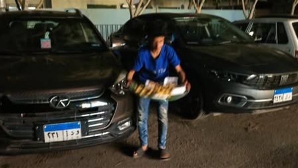  طريقة غريبة للنصب