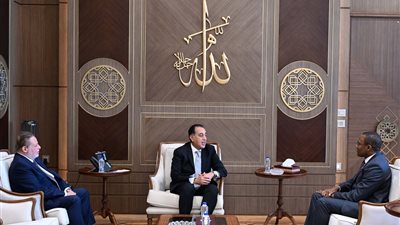 مدبولي: نفذنا 21 صفقة ضمن برنامج الطروحات الحكومية مقابل 6 مليارات دولار