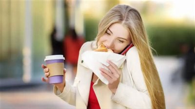 تأثير تخطي وجبة الإفطار على صحة الجسم.. تعرف على التفاصيل