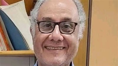 كشفه بـ 50 جنيهًا.. وفاة الدكتور ياسر البرجيني طبيب الغلابة بالمنيا أثناء عمله داخل عيادته