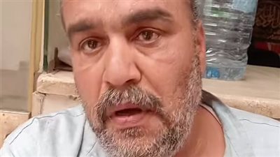 التحريات في واقعة مشجع مالية كفر الزيات بعد خلع ملابسه بالمدرجات: مشهد خادش للحياء العام