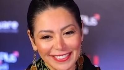 لقاء الخميسي: متوقعة نجاح كبير لفيلم المشروع X.. وإحنا محتاجين نوصل للعالمية