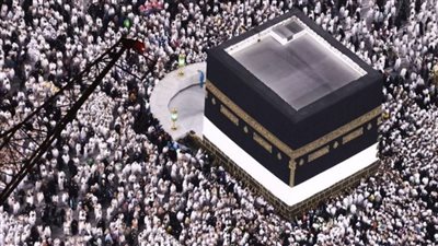 السعودية: استضافة 1000 حاج وحاجة من ذوي الشهداء والأسرى والجرحى الفلسطينيين 