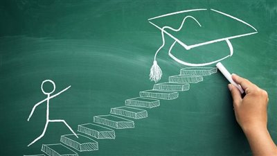 دعاء لتسهيل الامتحان والنجاح.. أدعية ونصائح مهمة للطلاب قبل انطلاق امتحاناتهم