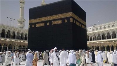 محظورات الإحرام للنساء والرجال وكفارته.. الدكتور علي جمعة يوضح