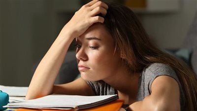 دعاء الامتحان والمذاكرة.. أدعية مخصصة لطلاب الشهادة الإعدادية قبل انطلاق الامتحانات