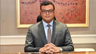 المجتمعات العمرانية تكلف أجهزة المدن بمراجعة دقيقة لعقود المستثمرين والأفراد