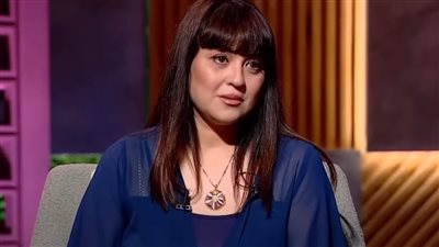 مروة عبد المنعم: بكلم ربنا وبقوله نفسي أشتغل.. وعشت في بيت من غير سقف ولا باب