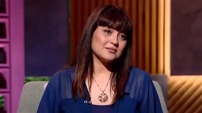 مروة عبد المنعم: لو اتحجبت هيجيلي شغل أكتر وربنا هيختبرني.. ونفسي أموت محجبة وشهيدة