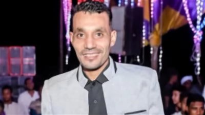 مات خلال عمله بالتعبئة.. مصرع عامل صعقا بالكهرباء داخل مصنع سكر في قنا