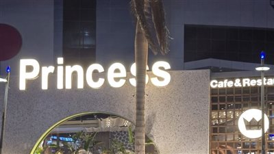 أول تعليق لإدارة كافيه برنسيس بعد شكوى منع شخص من الدخول لارتدائه جلبابًا صعيديًا: محصلش والمكان كان مكتمل العدد| خاص