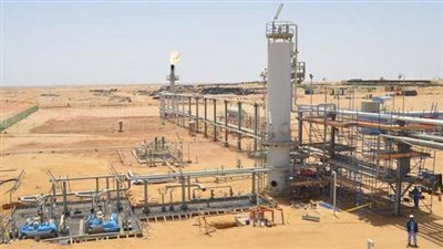 بدر الدين للبترول تستهدف ضخ استثمارات بـ350 مليون دولار وحفر 34 بئرًا جديدًا