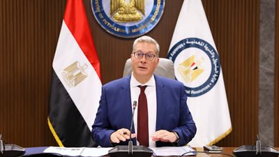 وزير البترول يصدر حركة تنقلات وتكليفات لدعم مواقع الشئون الإدارية في شركات الإنتاج