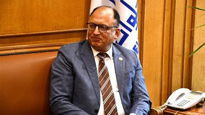 جامعة حلوان تؤهل 10 فرق للتصفيات المحلية في مسابقة البرمجة الدولية ECPC