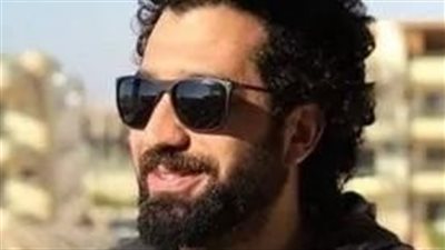 المؤلف محمد الدباح: أحضر لمشروع جديد مع عمر المهندس بعد نجاح سيكو سيكو