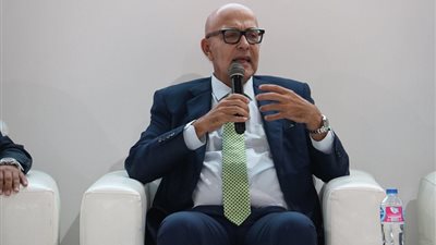 مطور عقاري: السوق لن تشهد فقاعة عقارية.. ومليون شقة سكنية حجم الطلب في مصر سنويًا