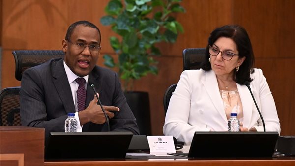 رئيس الوزراء 