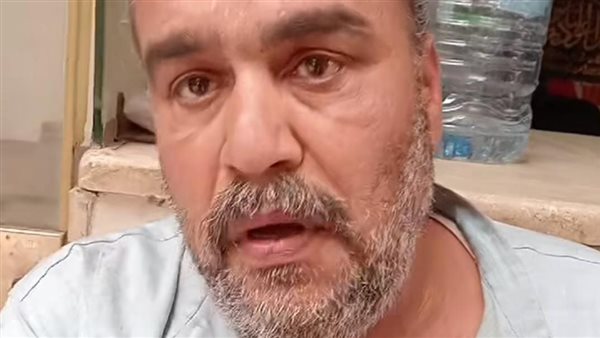 مشجع نادي مالية كفر