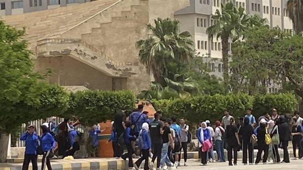 طرق الوقاية من ضربة