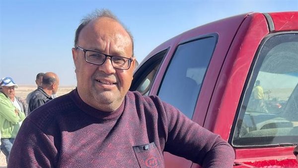 الدكتور عبد الله