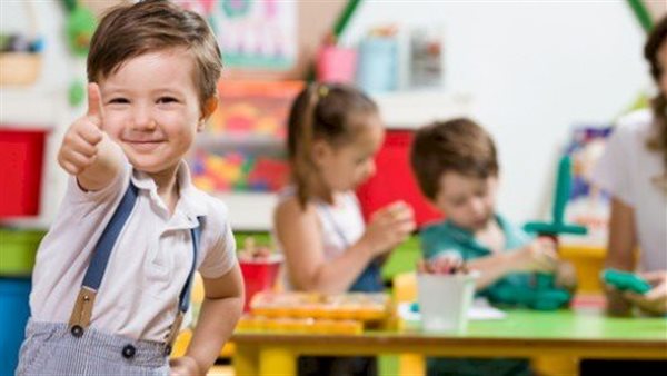 كيفية حساب سن التقديم