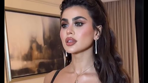 البلوجر يومي