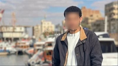 محكمة جنايات السويس تنظر أولى جلسات محاكمة المتهمين بإنهاء حياة 