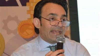 انقضاء 6 قضايا شيكات دون رصيد ضد رجل الأعمال محمد الماوي بالتصالح