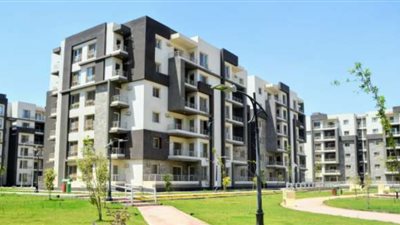 طرح 60 ألف شقة سكنية بمشروعات ديارنا وسكن مصر ودار مصر الشهر المقبل 