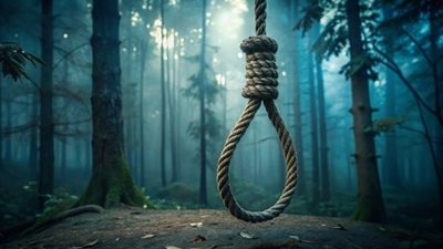 سلسلة وفيات غامضة تهز المغرب.. جثث مشنوقة تثير الذعر وتستنفر السلطات