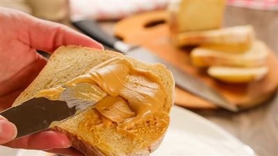 تحذيرات من استهلاك بعض الأطعمة الصحية لارتباطها بسرطان القولون 