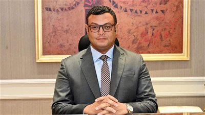 15 يونيو.. بدء تسليم أراضي الإسكان المتوسط للفائزين بمدينة برج العرب الجديدة