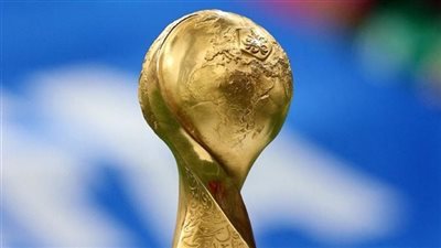 أبرزها منافس مصر.. مواعيد مباريات اليوم في تصفيات كأس العرب 2025