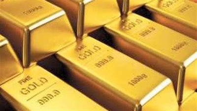 لمستثمري الذهب.. أي صاغة: سعر 15 كيلو ذهب عيار 24 يتجاوز 78 مليون جنيه في مصر