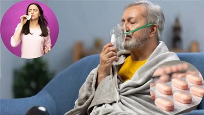 هل من الآمن تناول أدوية الحساسية يوميًا؟ 