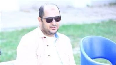 محمد جمال يتقدم باستقالته من مجلس الإسماعيلي بسبب انفراد أبو الحسن بالقرار 