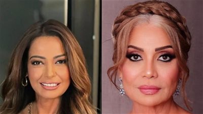 داليا مصطفى تتعاقد على المشاركة في مسلسل حق ضايع بطولة سوسن بدر