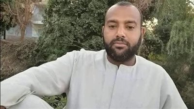 بسبب غيبوبة سكر.. مصرع شاب بالأقصر إثر سقوطه من الطابق الثالث