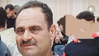 مات في الركعة الثانية.. وفاة مزارع داخل مسجد خلال أداء صلاة المغرب ببني سويف