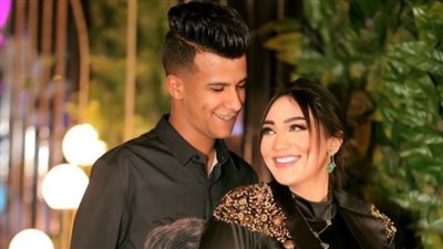 بشكل مفاجئ.. زوجة عصام صاصا تلغي متابعته على انستجرام