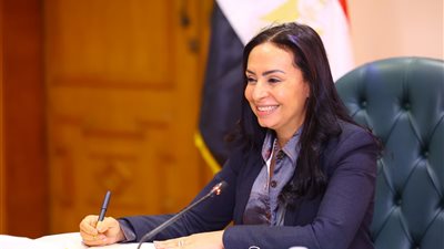 التضامن تعلن توزيع 2 مليون وجبة على الأسر الأكثر احتياجًا خلال 10 أيام