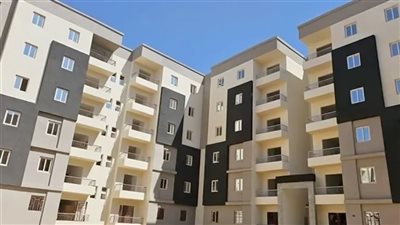 من تسجيل الحساب لـ الاختيار.. طريقة التقديم وحجز وحدات سكن لكل المصريين 7